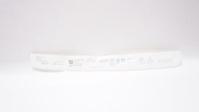Covidien 85863 Shiley Intubating Stylet 6Fr/Ch (x)